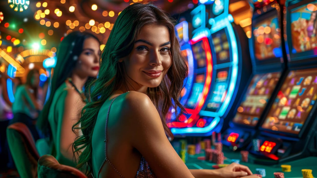 lo188