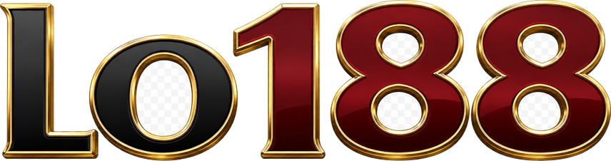 lo188